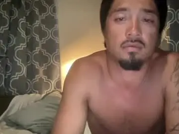 Chaturbate Adult Webcam of cammir808