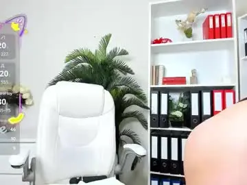 Chaturbate Sex Chat of candywesst