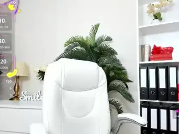 Chaturbate Watch Live Sex Cams of candywesst