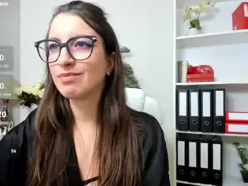 Chaturbate Sex Chat of candywesst