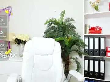 Chaturbate Live Porn of candywesst