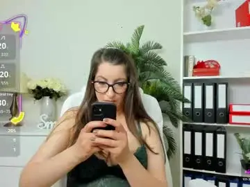 Chaturbate Adult Webcams of candywesst