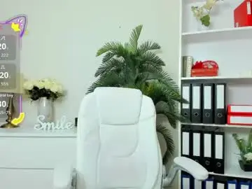 Chaturbate Sex Cam of candywesst