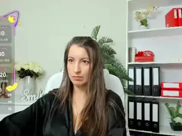 Chaturbate Live Sex Cam of candywesst