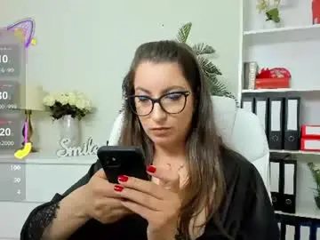 Chaturbate Best Webcam of candywesst