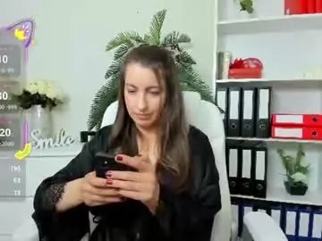 Chaturbate Sex Chat of candywesst