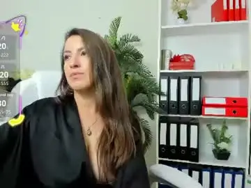 Chaturbate Adult Webcams of candywesst