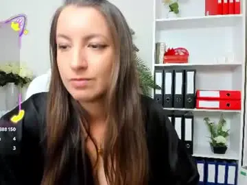 Chaturbate Adult Webcam of candywesst