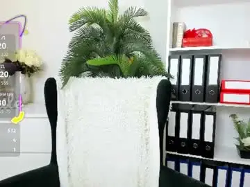 Chaturbate Adult Webcams of candywesst