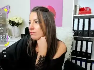 Chaturbate Watch Live Sex Cams of candywesst