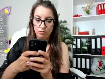 Chaturbate Free Porn Cam of candywesst