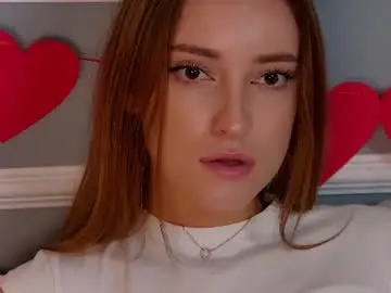 Chaturbate Free Live Porn of elararay