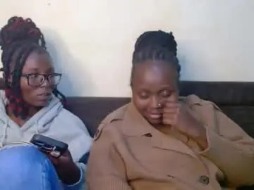 Chaturbate Sex Chat of hot_linahh