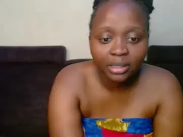 Chaturbate Free Porn Cam of hot_linahh