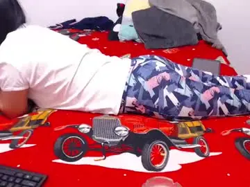 Chaturbate Free Porn Cam of jessiestar3