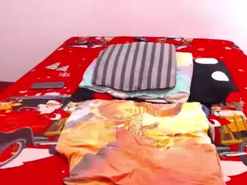 Chaturbate Sex Cam of jessiestar3