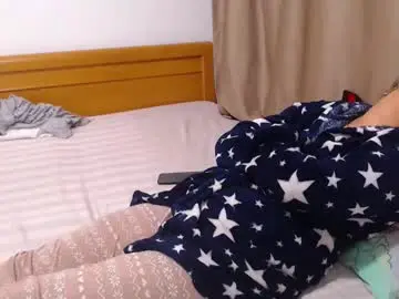 Chaturbate Live Sex Cam of jessiestar3