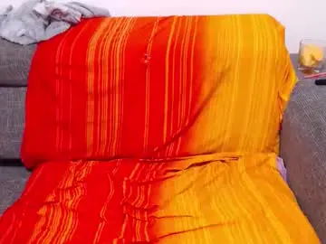 Chaturbate Free Porn Cam of jessiestar3