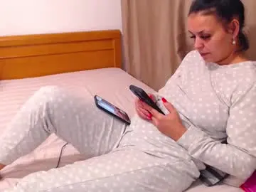 Chaturbate Best Webcam of jessiestar3