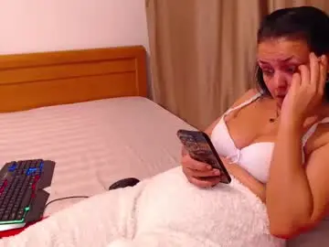 Chaturbate Free Live Porn of jessiestar3