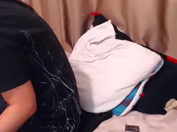 Chaturbate Live Sex of jessiestar3