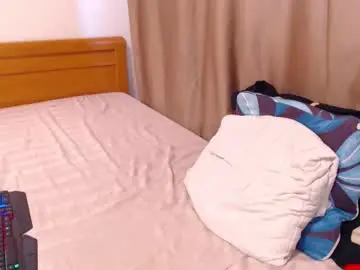 Chaturbate Watch Live Sex Cams of jessiestar3