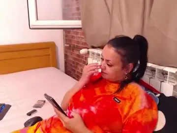 Chaturbate Adult Video Chat of jessiestar3