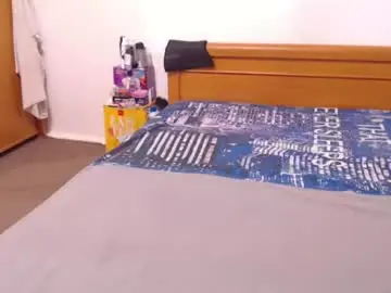 Chaturbate Free Porn Cam of jessiestar3