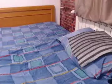 Chaturbate Private Sex Chat of jessiestar3