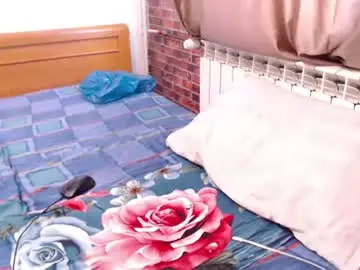 Chaturbate Adult Video Chat of jessiestar3