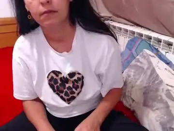 Chaturbate Best Webcam of jessiestar3
