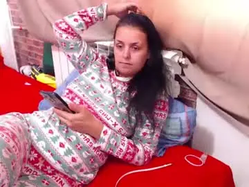 Chaturbate Live Sex of jessiestar3
