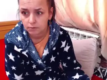Chaturbate Nude Webcam of jessiestar3