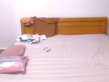 Chaturbate Best live sex cam show of jessiestar3