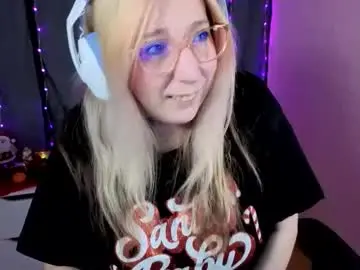 Chaturbate Live Sex of justkerryx