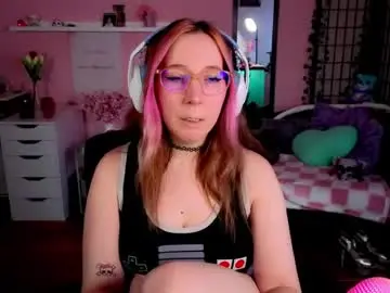 Chaturbate Live Porn of justkerryx