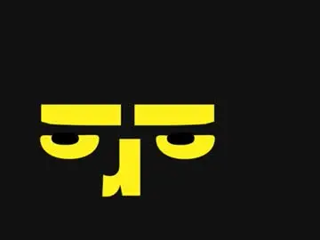 Chaturbate Adult Webcams of kiss_shy