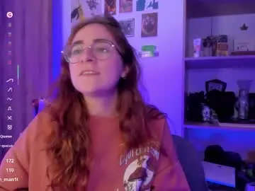 Chaturbate Free Porn Cam of linda_giggle