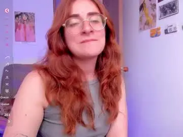 Chaturbate Best live sex cam show of linda_giggle