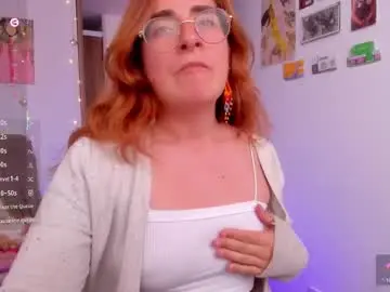 Chaturbate Adult Webcam of linda_giggle