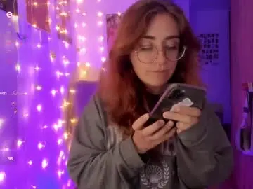 Chaturbate Sex Chat of linda_giggle