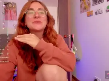 Chaturbate Live Porn of linda_giggle