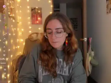 Chaturbate Private Sex Chat of linda_giggle