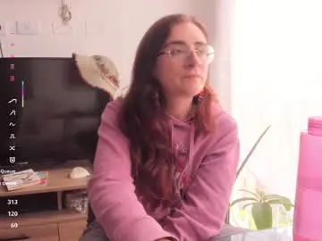 Chaturbate Free Porn Cam of linda_giggle