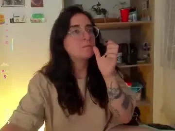 Chaturbate Watch Live Sex Cams of linda_giggle