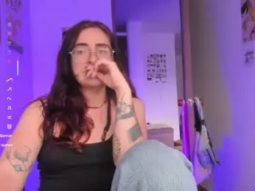 Chaturbate Adult Webcams of linda_giggle