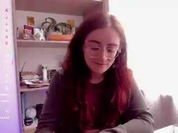 Chaturbate Live Sex Cam of linda_giggle
