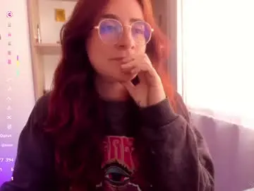 Chaturbate Sex Cam of linda_giggle