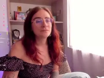 Chaturbate Sex Chat of linda_giggle
