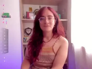 Chaturbate Live Porn of linda_giggle